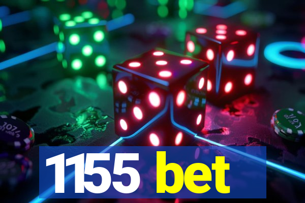 1155 bet